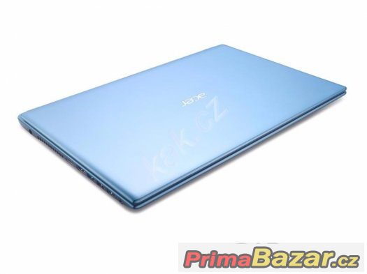 Acer Aspire v5 531