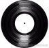 Prodám vinylové LP desky, singly, kompilace