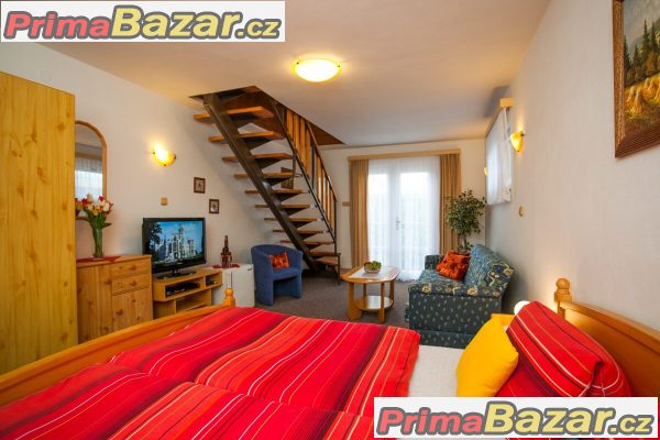Penzion Minor levné ubytování České Budějovice Penzion Minor levné ubytování České Budějovice