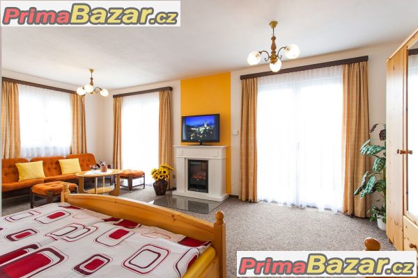 Penzion Minor levné ubytování České Budějovice Penzion Minor levné ubytování České Budějovice