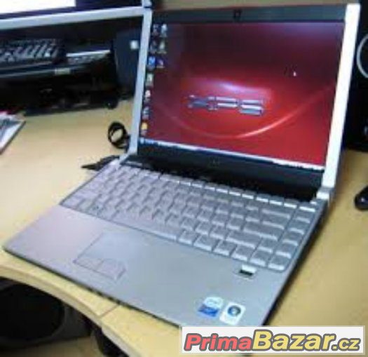 Prodam Dell XPS 1330