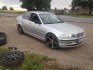 alu-5x120-r18-ac-schnitzer-bmw