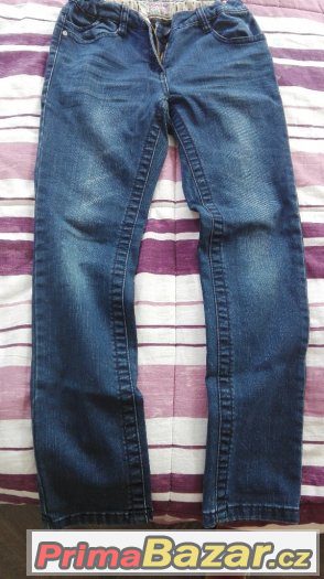 S.Oliver jeans