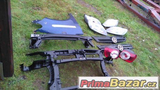vw-golf-vc-faceliftu-golf-6-7
