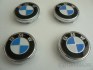 stredove-poklicky-bmw