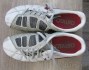 Kopačky Nike vel.40