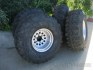 koupim-znackova-kvalitni-offroad-kola-delta-alcoa-excentric
