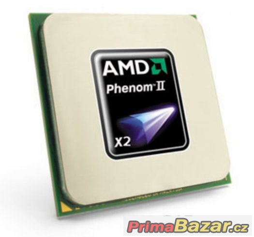 amd-phenom-ii-x2-550-2x3-1-ghz-socket-am3