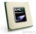 amd-phenom-ii-x2-550-2x3-1-ghz-socket-am3