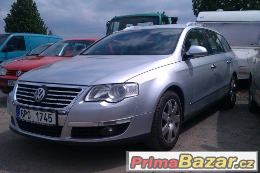 vw-passat-2-0tdi-r-09-2006