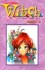 Witch KOMIKS 1- 6