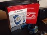 sporttester-sigma-pc-10-11