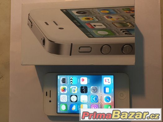 apple-iphone-4s-32gb-bily-3-mesice-zaruka