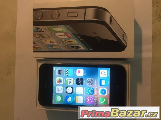 apple-iphone-4s-16gb-cerny-3-mesice-zaruka