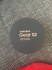 Samsung Gear S2 Classic