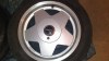 alu-16-s-pneu-pirelli