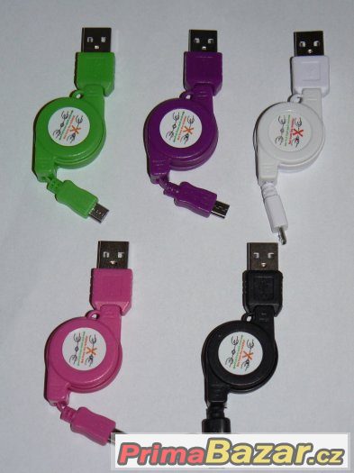 navijeci-usb-kabel-s-koncovkou-micro-usb