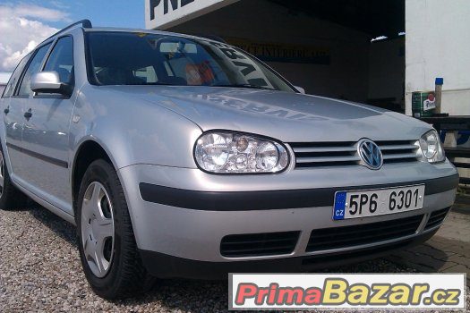 vw-golf-1-6i-77kw-bez-eko-dane