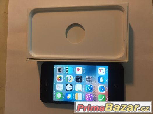 apple-iphone-4s-8gb-cerny-3-mesice-zaruka-top-stav