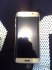 Samsung Galaxy S6 Edge 32GB Platinum Gold
