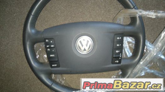 vw-touareg