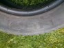 pneu-nokian-nre-185-60-14