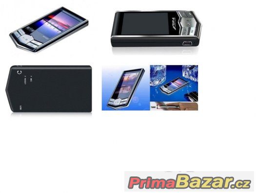 mp4-prehravac-pamet-16gb-elegantni-vzhled