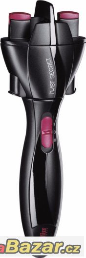 novy-copankovac-babyliss-tw1000e-twist-secret-bomba-cena