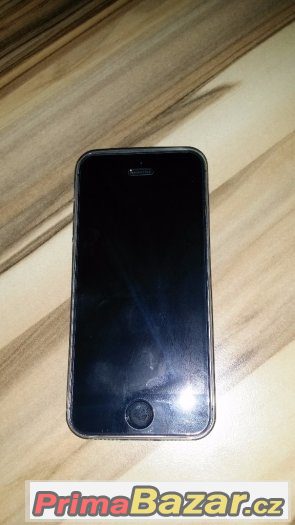 VYMĚNÍM ZA iPhone 6S 64GB