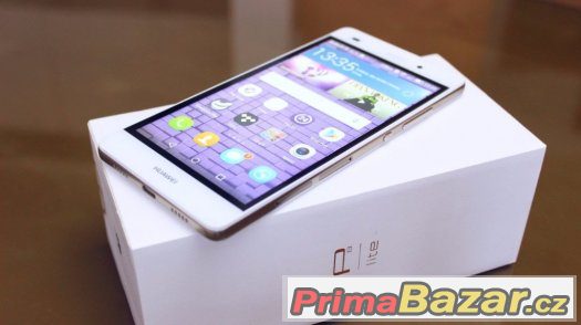 huawei-p8-lite-white