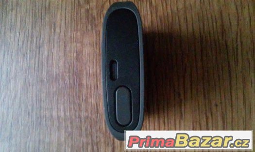 MP3 Philips GOGEAR RaGa | 4GB