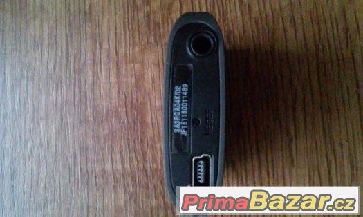 MP3 Philips GOGEAR RaGa | 4GB