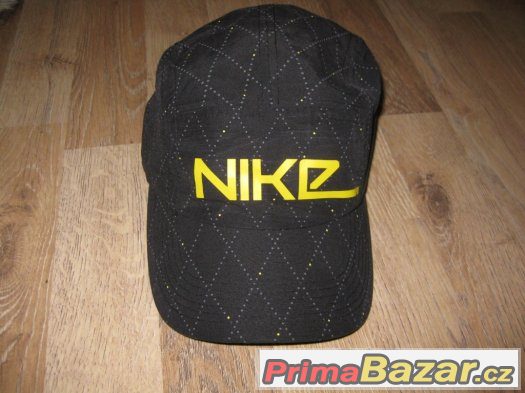 kšiltovka NIKE