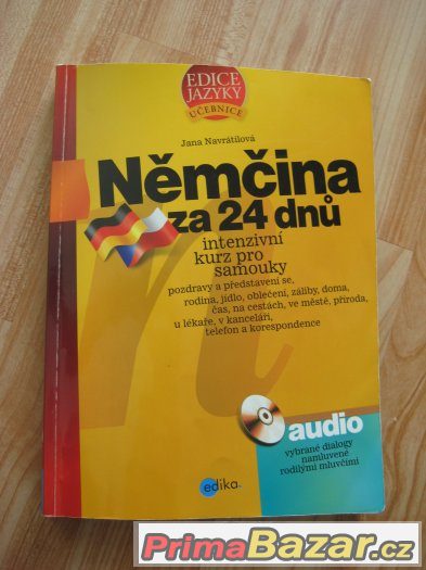 nemecky-jazyk-kurz-za-24-dni-posta-zdarma