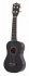 Prodám ukulele
