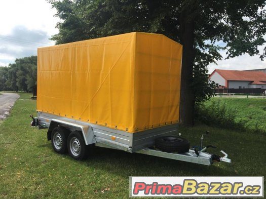 profi-brzdeny-prives-350x150cm-3000kg-130km-h