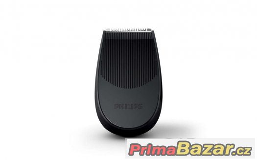 Nový holící strojek Philips S5100 BOMBA CENA