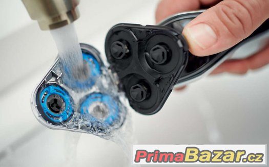 Nový holící strojek Philips S5100 BOMBA CENA Nový holící strojek Philips S5100 BOMBA CENA