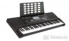 Prodám klávesy ( keyboard )
