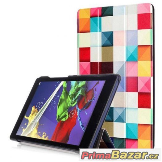 obal-na-tablet-lenovo