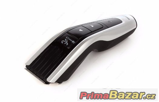 NOVÝ ZASTŘIHOVAČ VLASŮ PHILIPS HC 7460 BOMBA CENA NOVÝ ZASTŘIHOVAČ VLASŮ PHILIPS HC 7460 BOMBA CENA