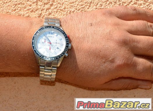 Doxa swiss