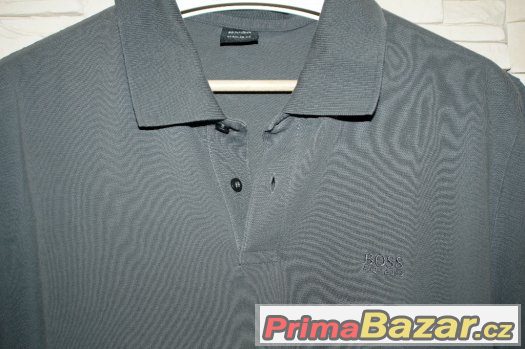 Tričko Hugo Boss XL - XXL