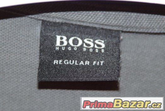 Tričko Hugo Boss XL - XXL