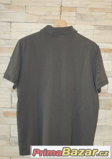 Tričko Hugo Boss XL - XXL