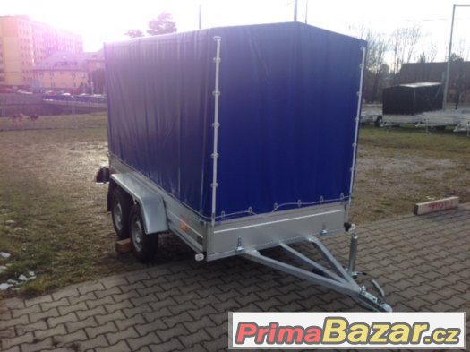 profi-dvouosy-prives-295x145cm-130km-h-plachta