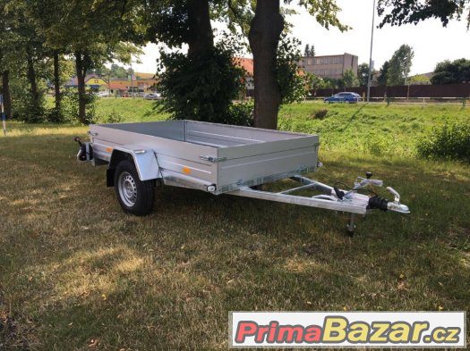 profi-jednoosy-brzdeny-prives-250x150cm-130km-h-1300kg