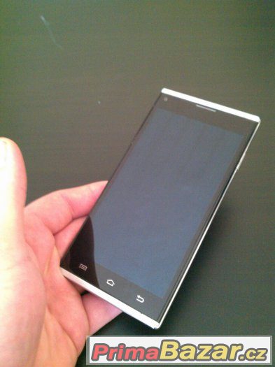 IGet Blackview crown