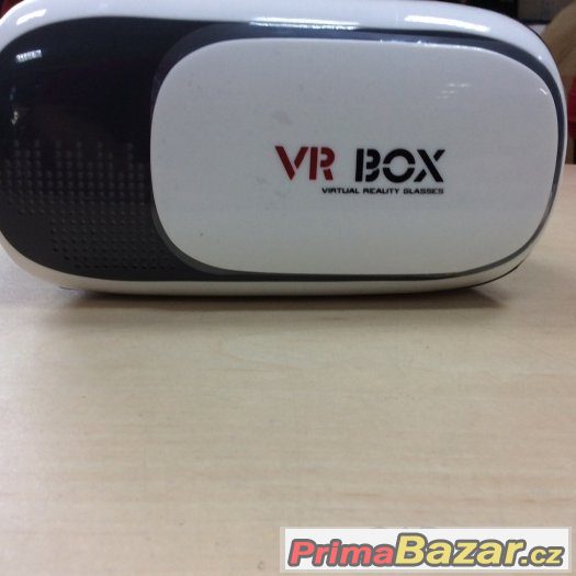 vr-box-3d-bryle-pro-smarthphon-iphone-andranoid-nove-zabalen