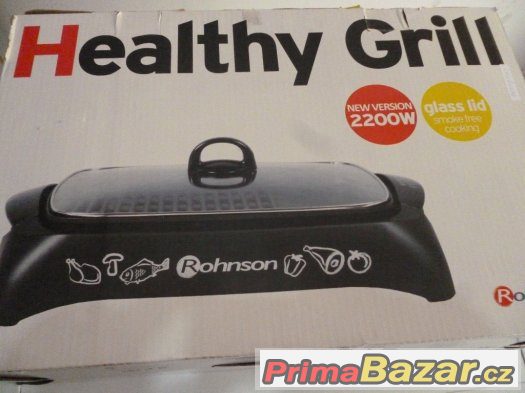 el-grill-rohnson-r-250